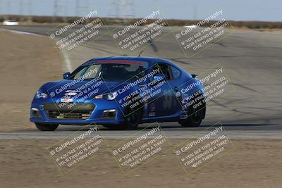 media/Nov-16-2024-CalClub SCCA (Sat) [[641f3b2761]]/Group 4/Race (Outside Grapevine)/